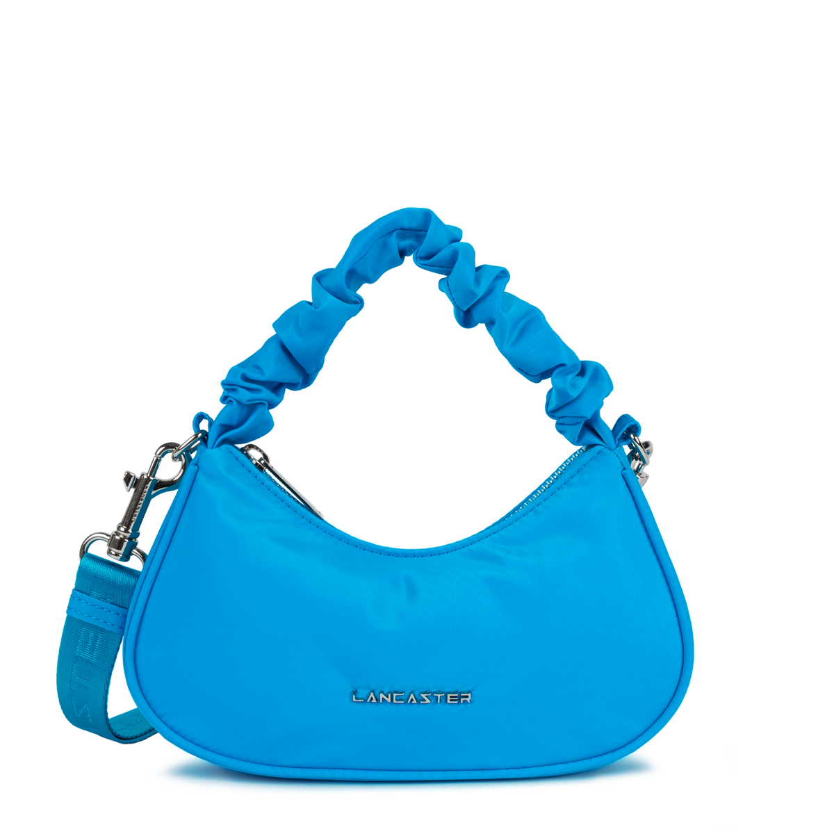 Mini pochette - Basic Chouchou - 3
