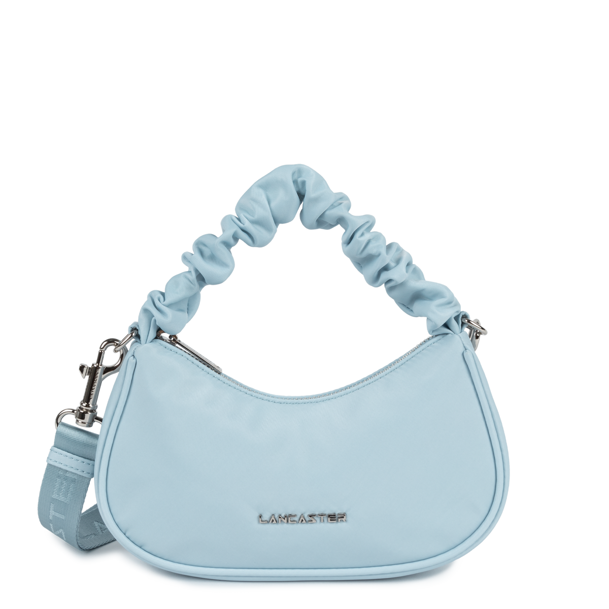 Mini pochette - Basic Chouchou - 11