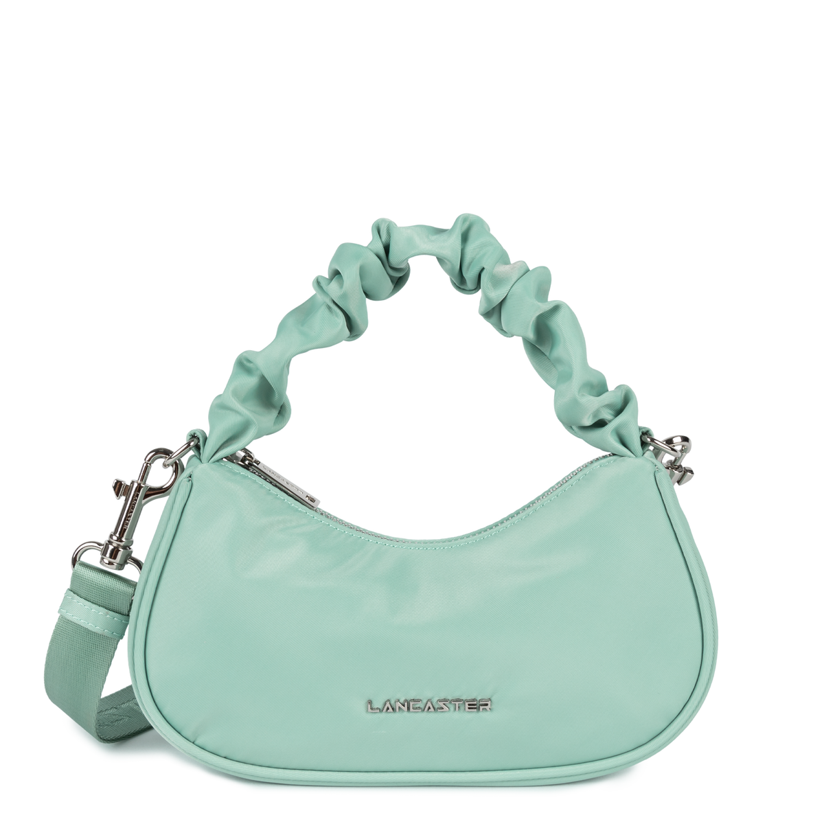 Mini pochette - Basic Chouchou - 14