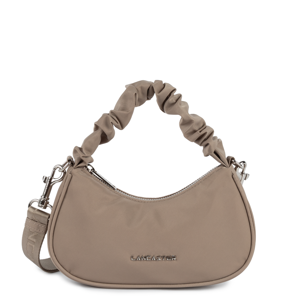 Mini pochette - Basic Chouchou - 16