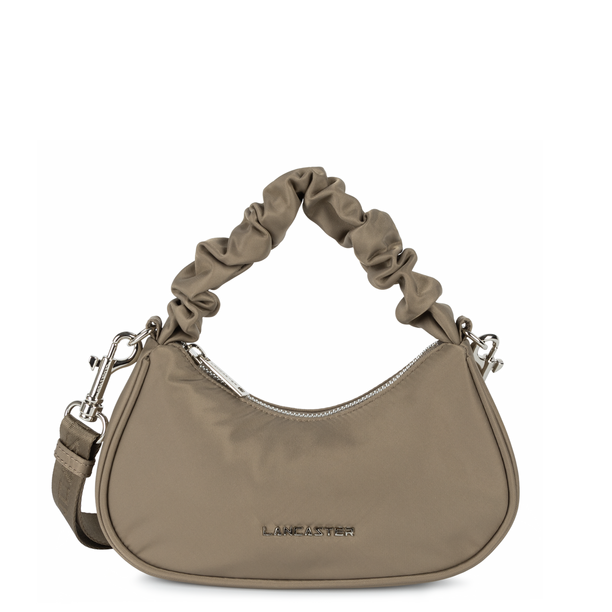 Mini pochette - Basic Chouchou - 10