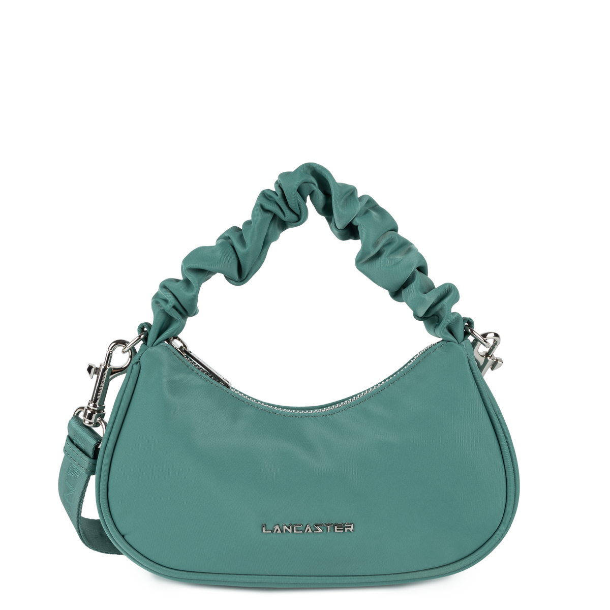 Mini pochette - Basic Chouchou - 7