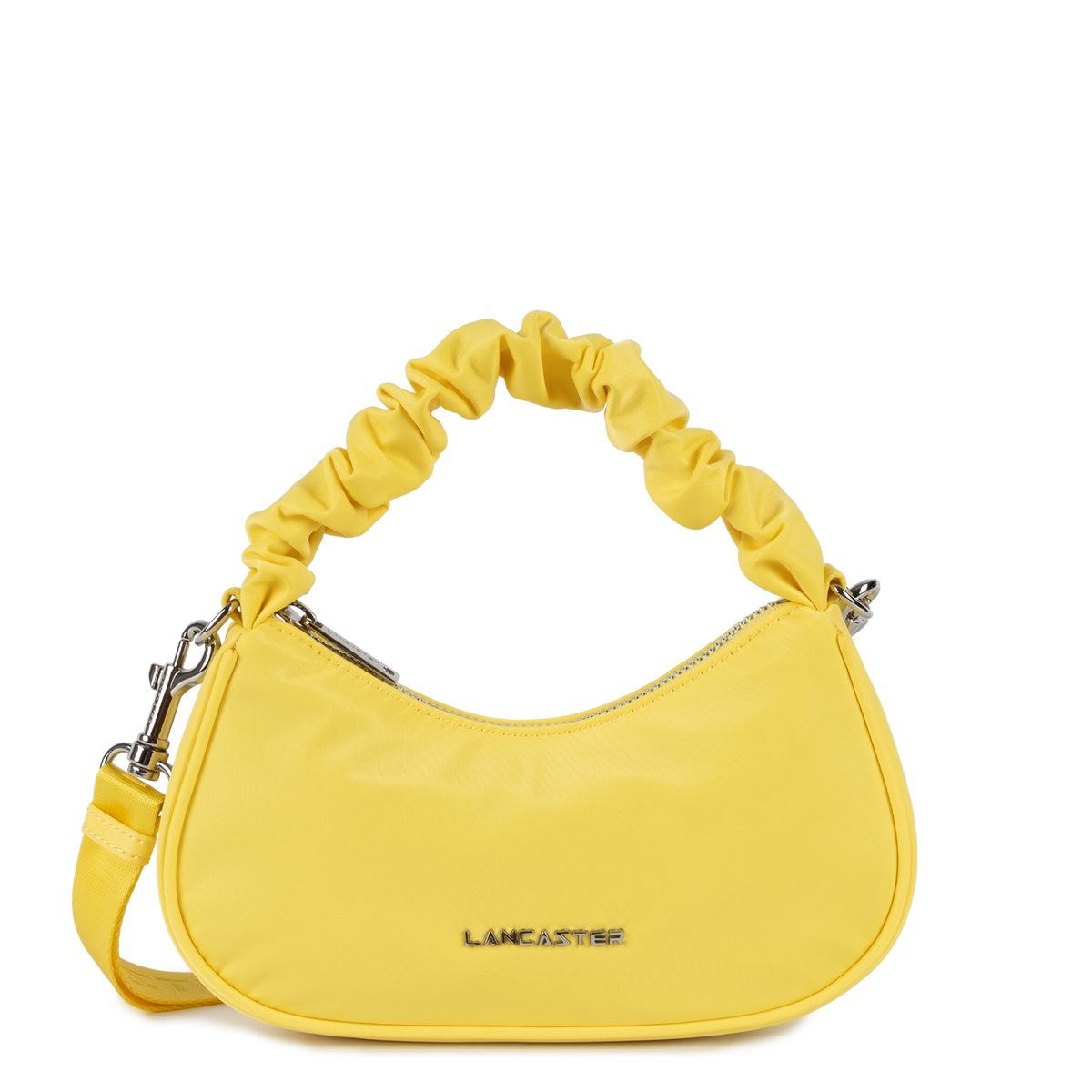 Mini pochette - Basic Chouchou - 9