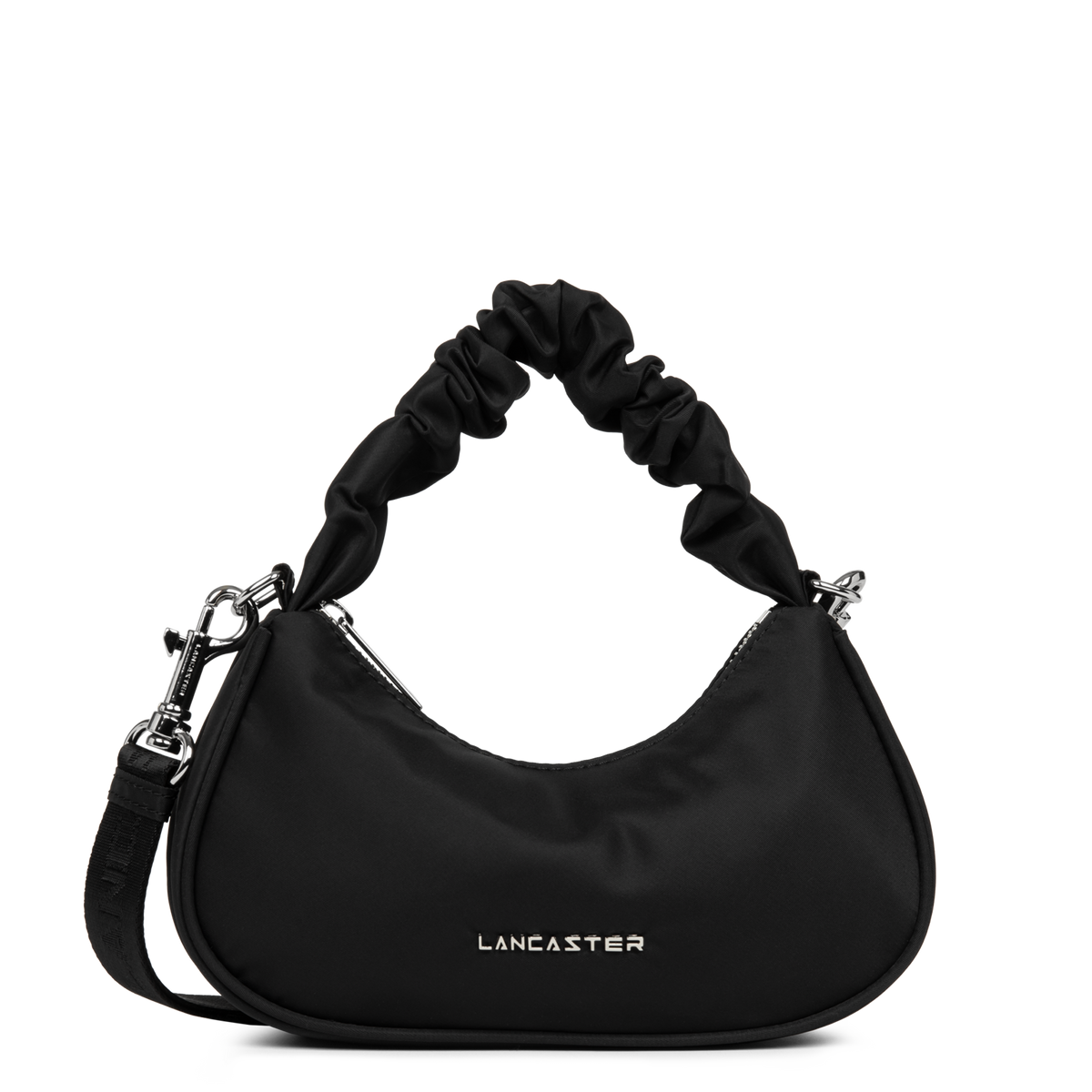 Mini pochette - Basic Chouchou - 17