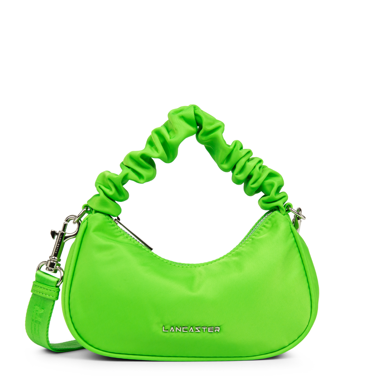 Mini pochette - Basic Chouchou - 8