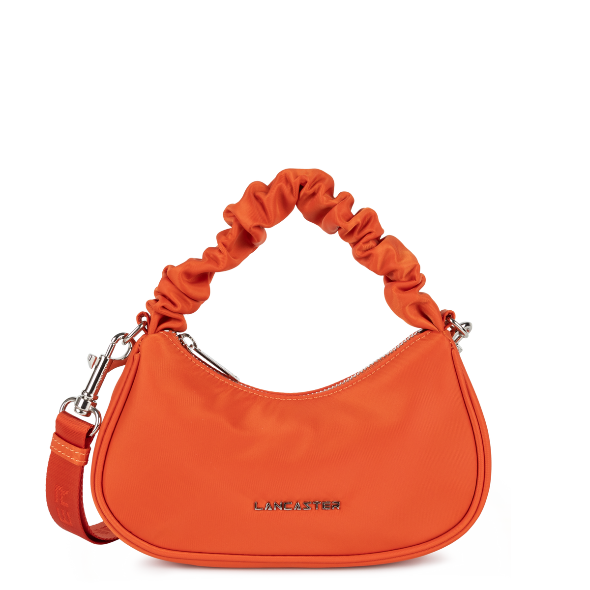 Mini pochette - Basic Chouchou - 15