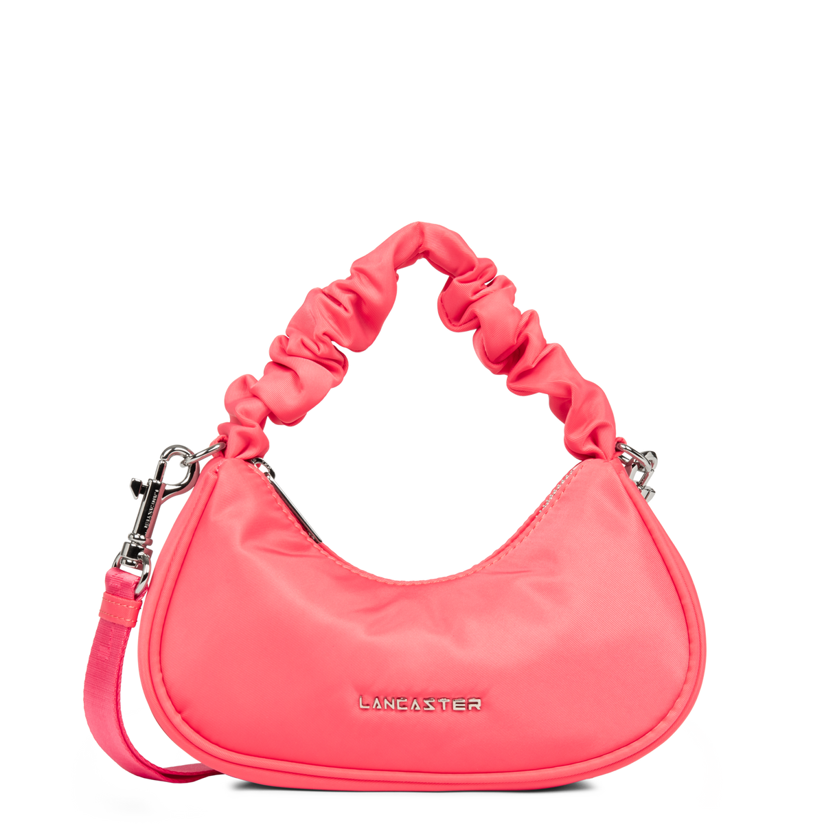 Mini pochette - Basic Chouchou - 6