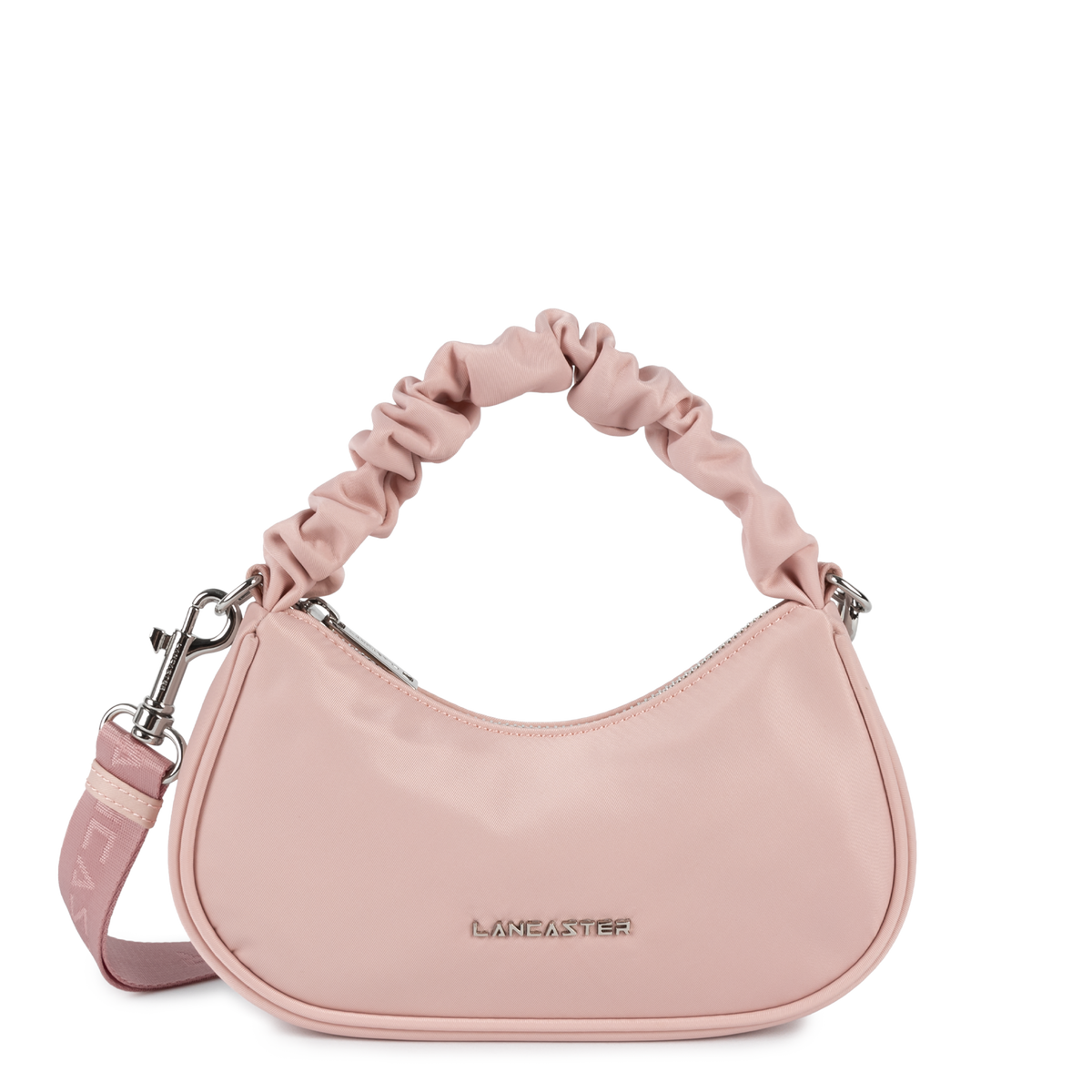 Mini pochette - Basic Chouchou - 12