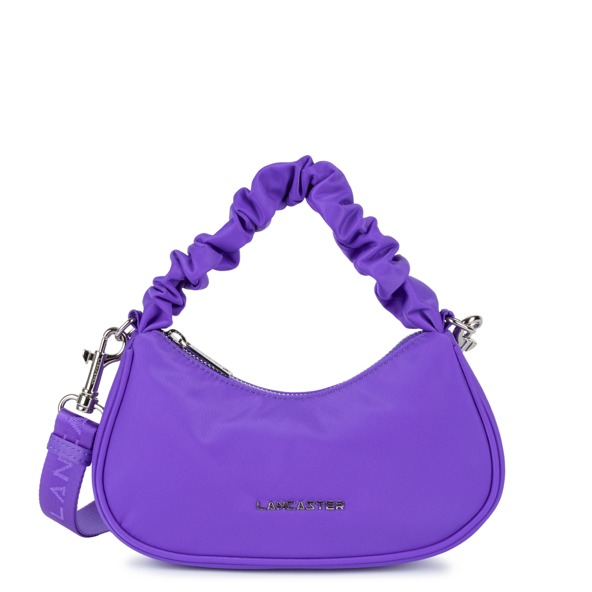 Mini pochette - Basic Chouchou - 5