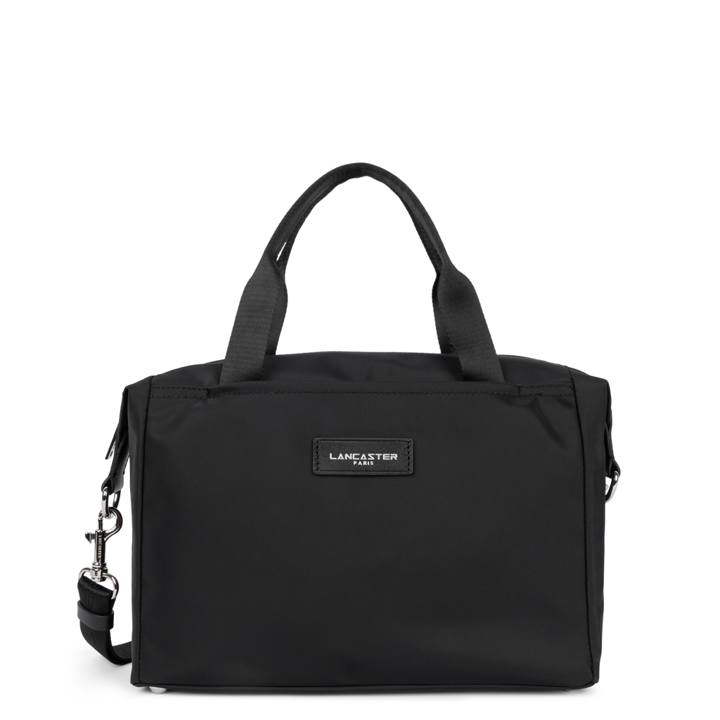 Sac à main - Basic Vita - 1