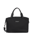 Sac à main - Basic Vita - 1