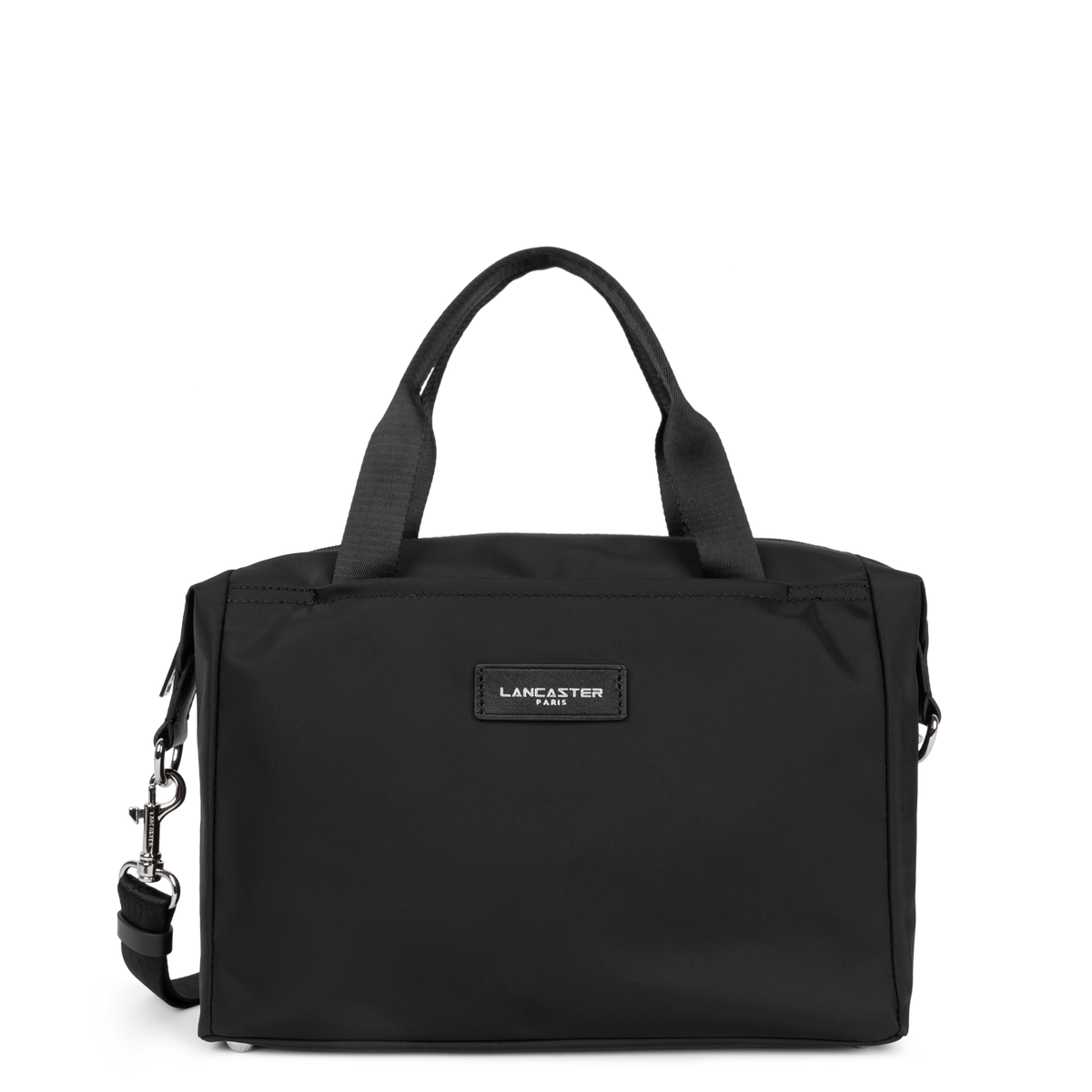Sac à main - Basic Vita - 1