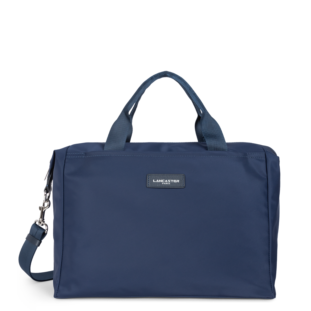 Grand sac cabas épaule - Basic Vita - 3