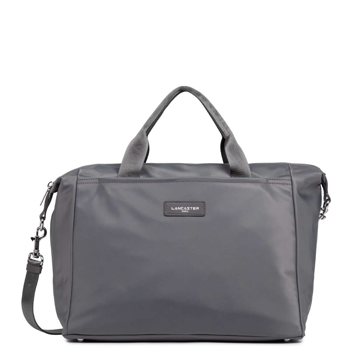 Grand sac cabas épaule - Basic Vita - 5