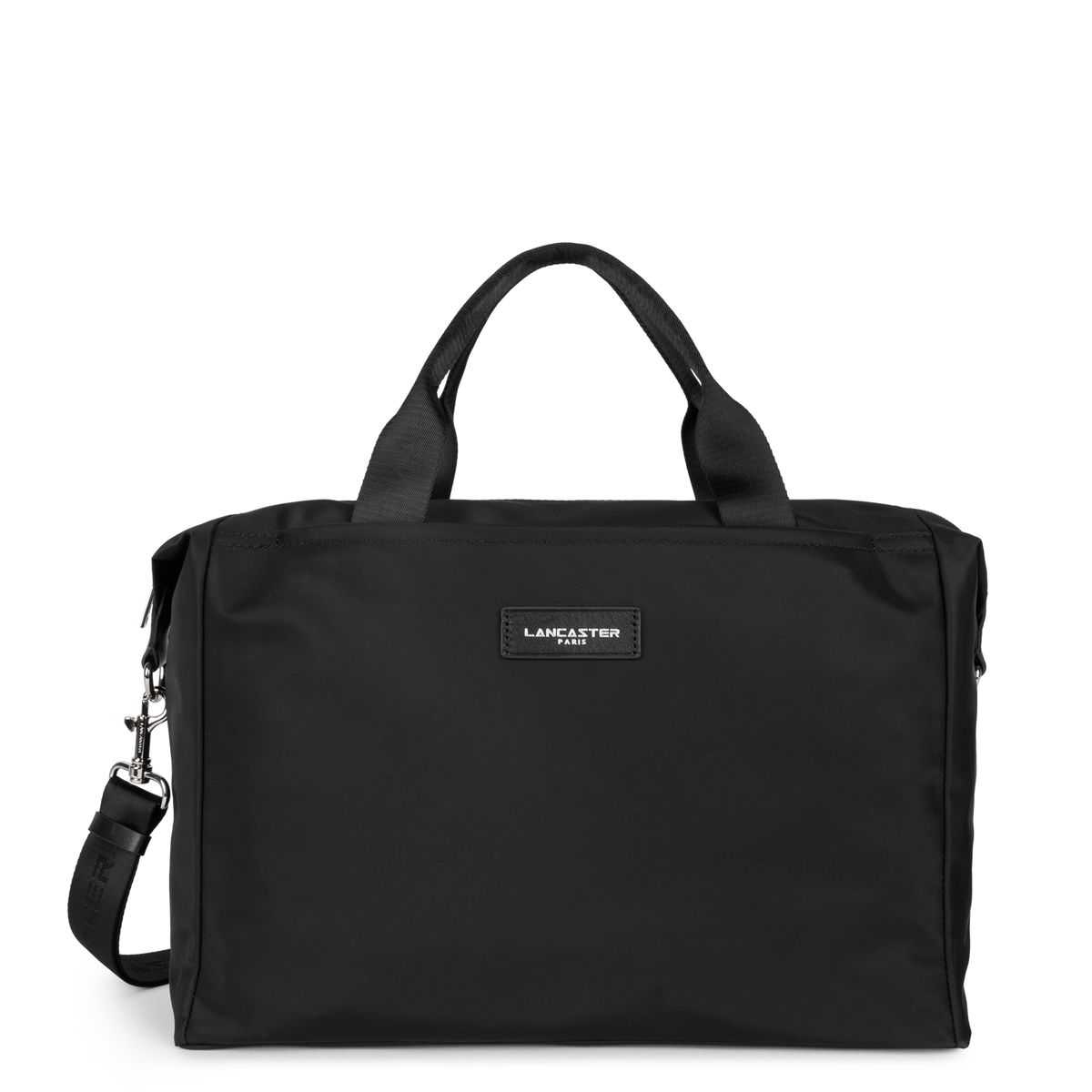 Grand sac cabas épaule - Basic Vita - 4