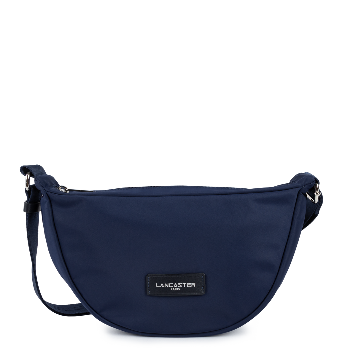 Sac banane - Basic Vita - 3