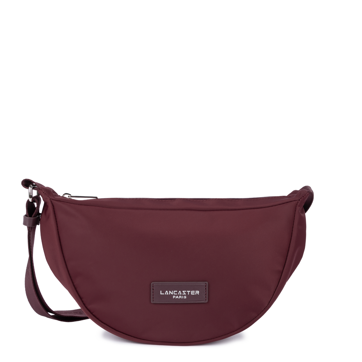 Sac banane - Basic Vita - 8