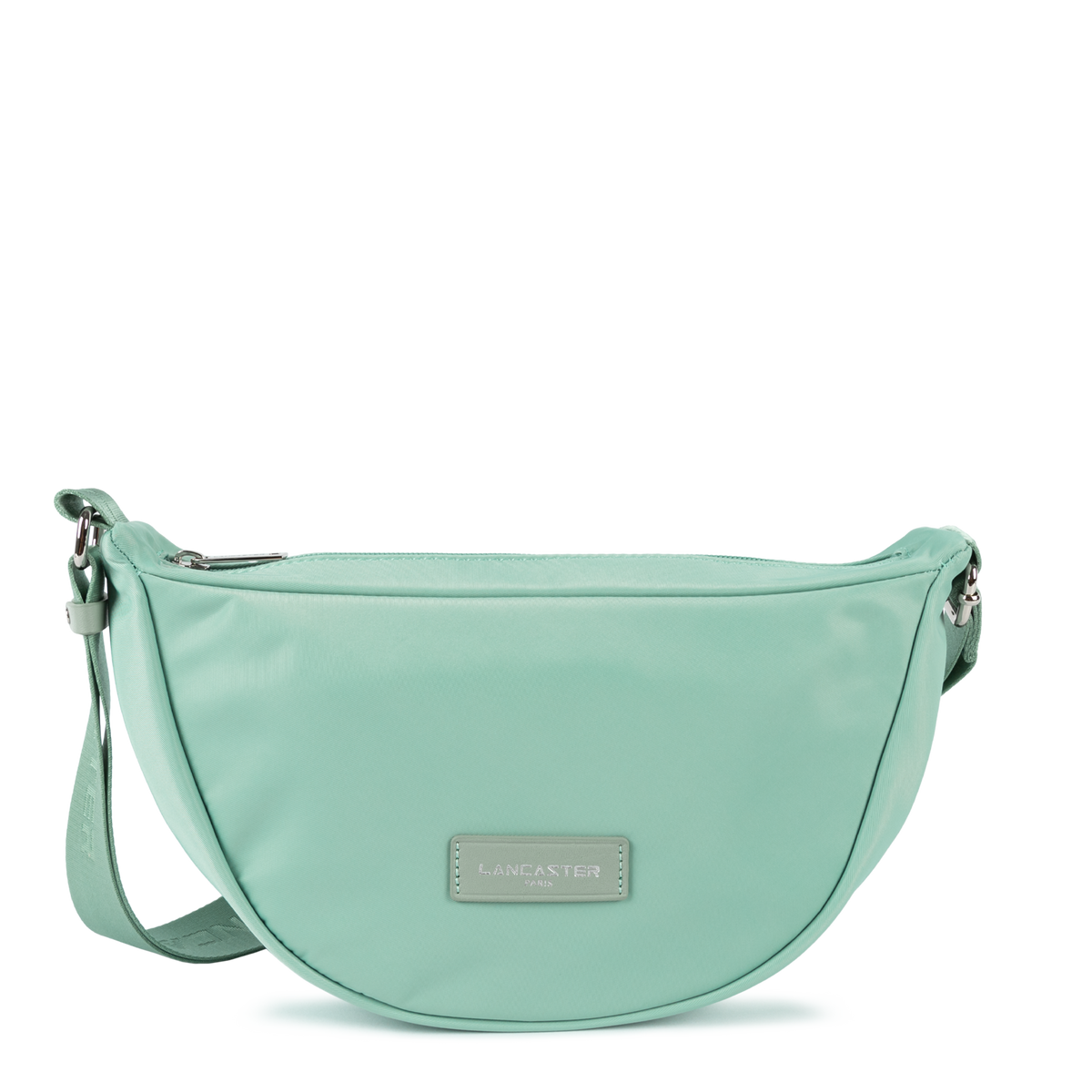 Sac banane - Basic Vita - 10