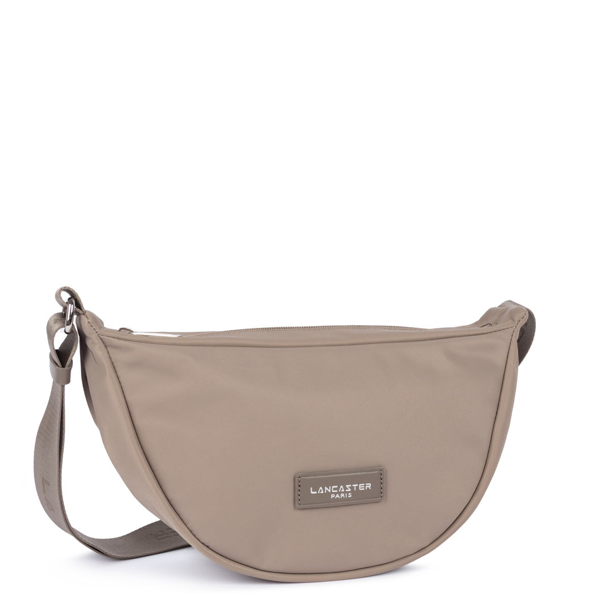Sac banane - Basic Vita - 6