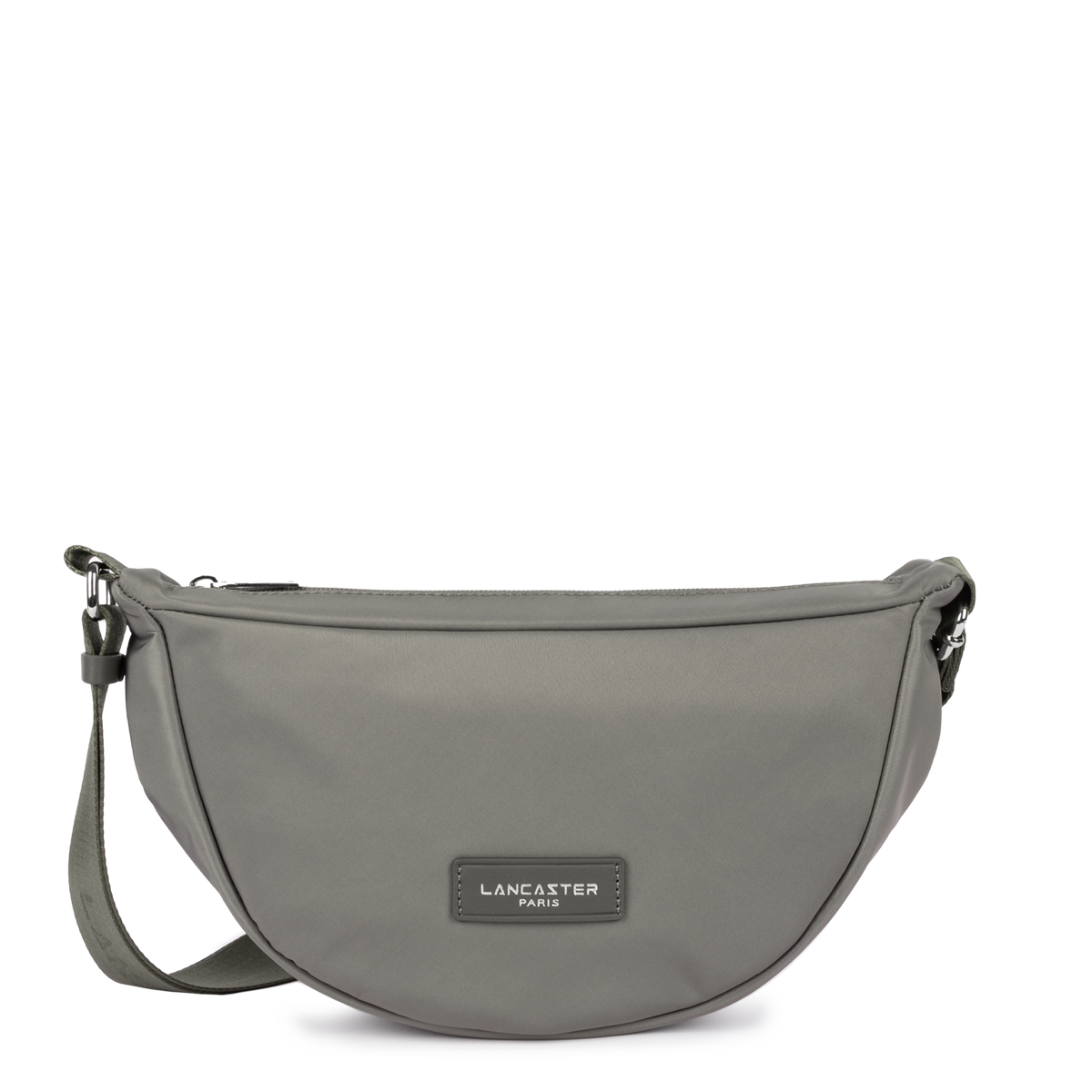Sac banane - Basic Vita - 7