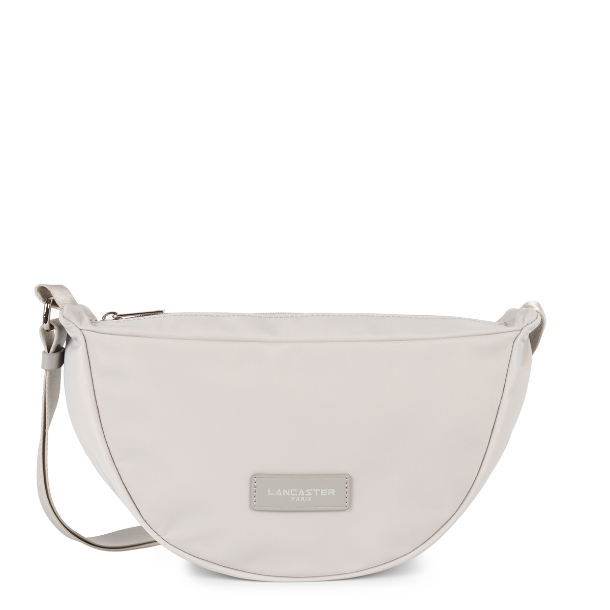 Sac banane - Basic Vita - 11