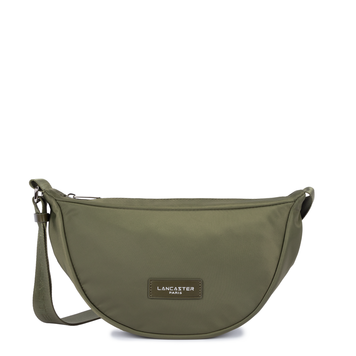 Sac banane - Basic Vita - 5