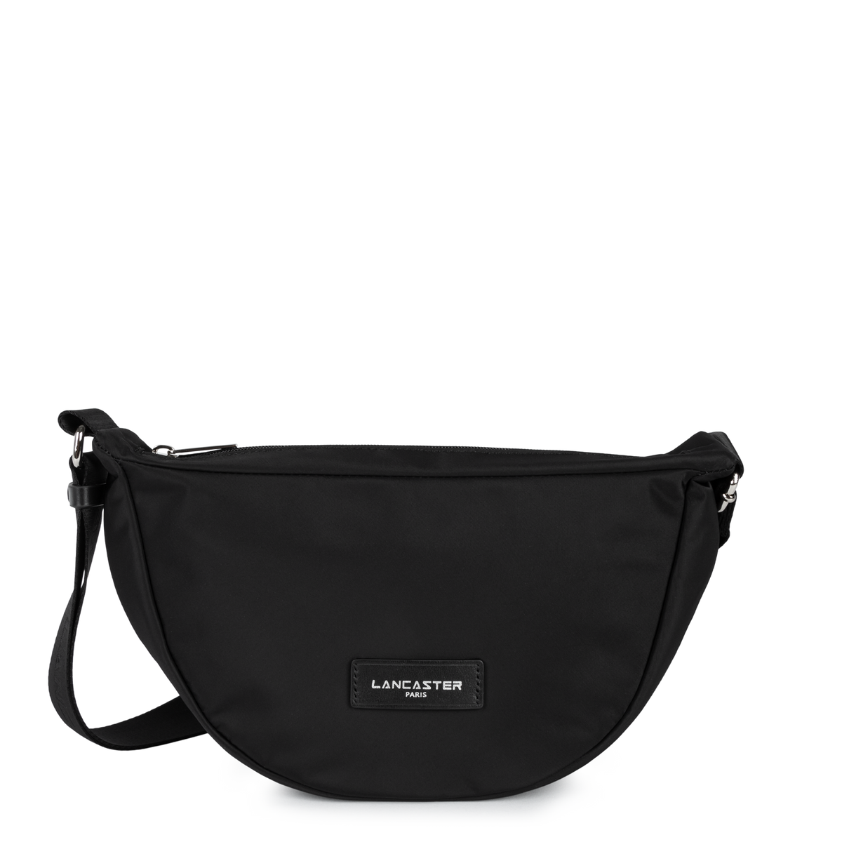 Sac banane - Basic Vita - 4