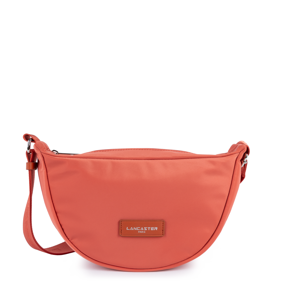 Sac banane - Basic Vita - 9