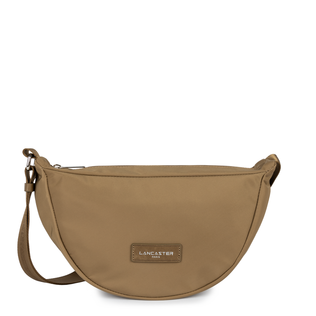 Sac banane - Basic Vita - 1
