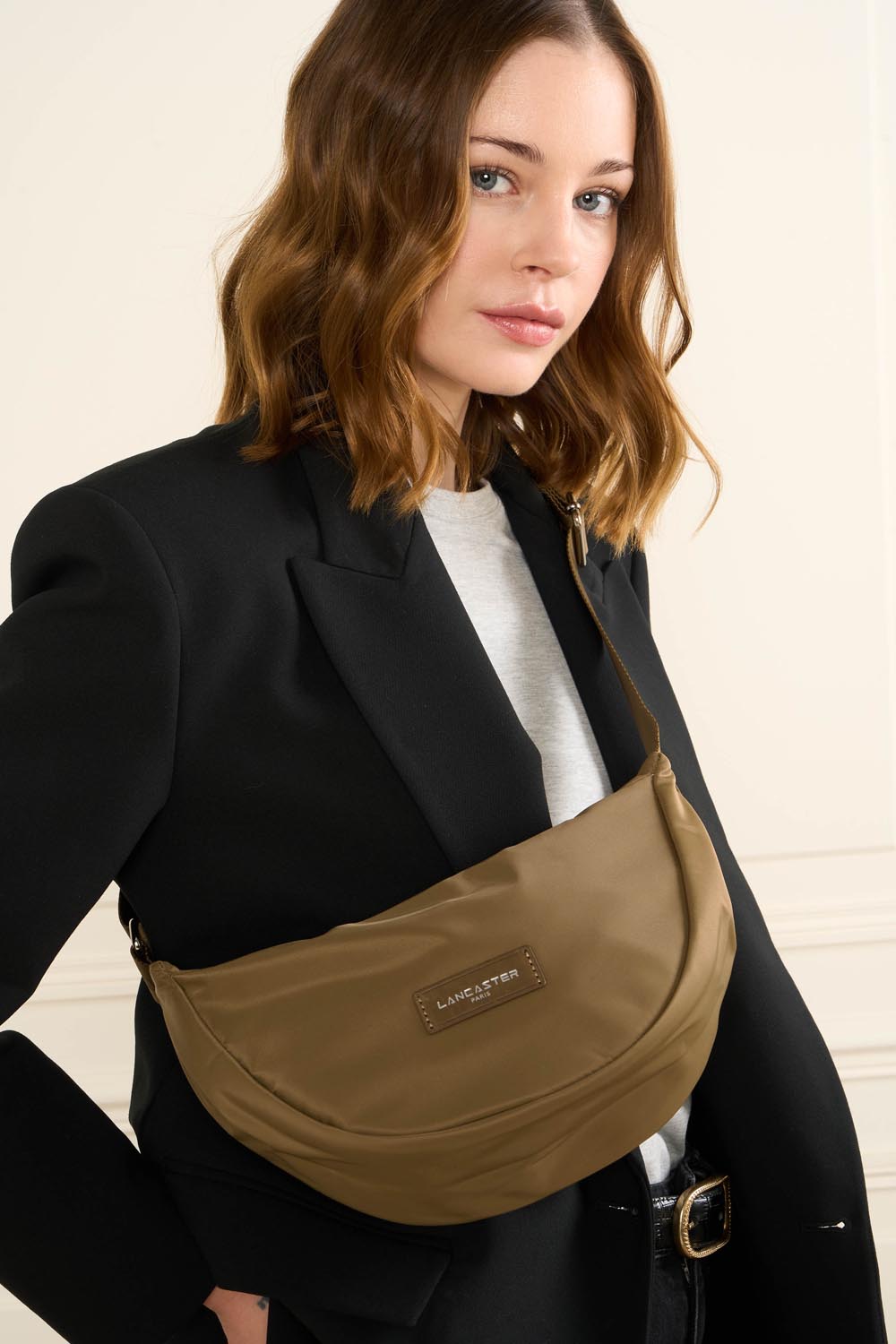 Sac banane - Basic Vita - 2