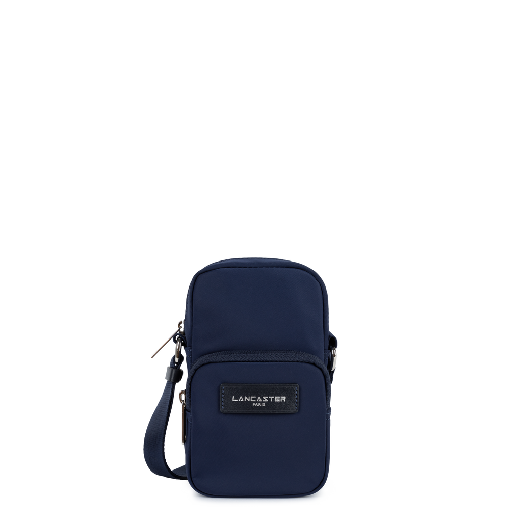 Pochette smartphone - Basic Vita - 1