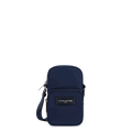 Pochette smartphone - Basic Vita - 1