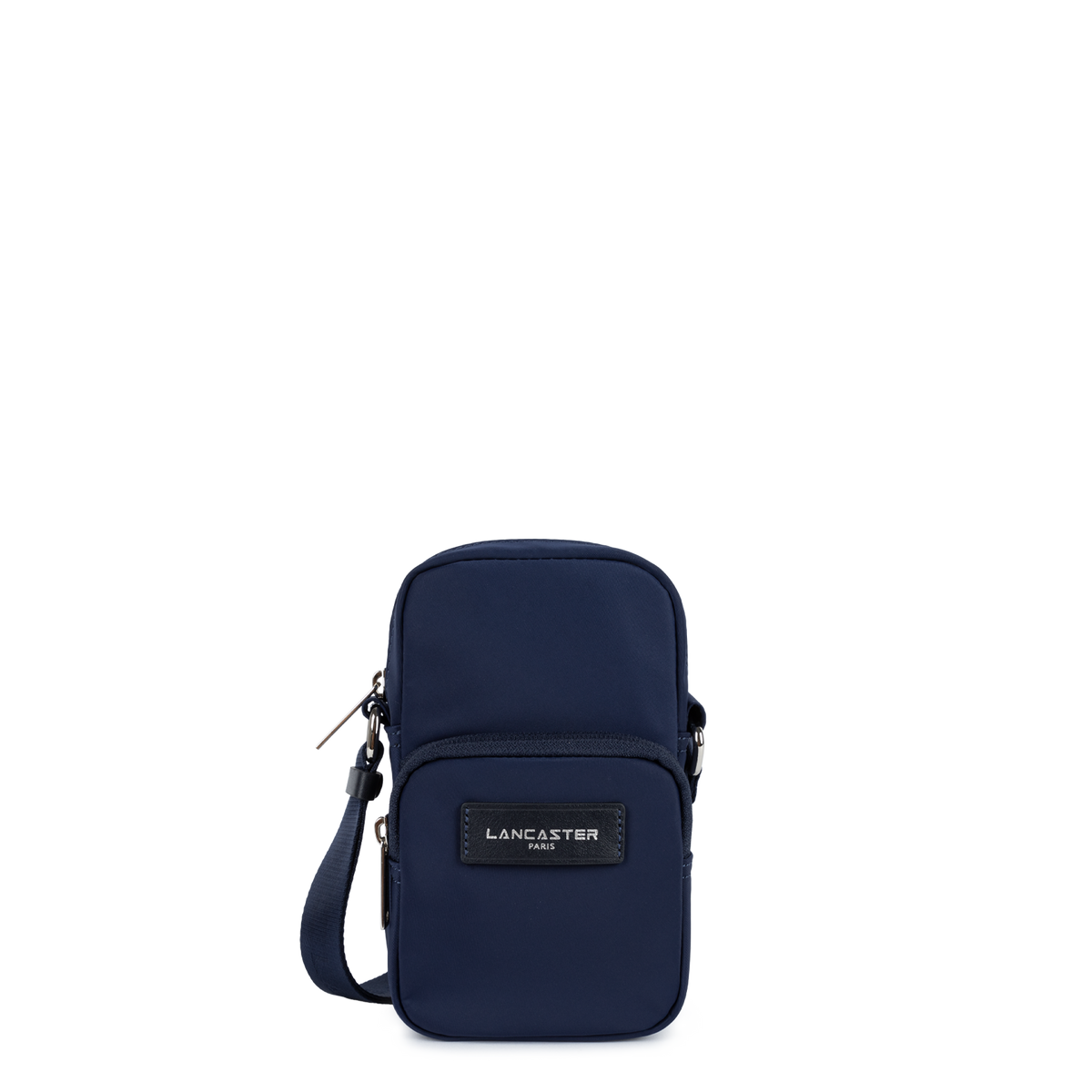 Pochette smartphone - Basic Vita - 1