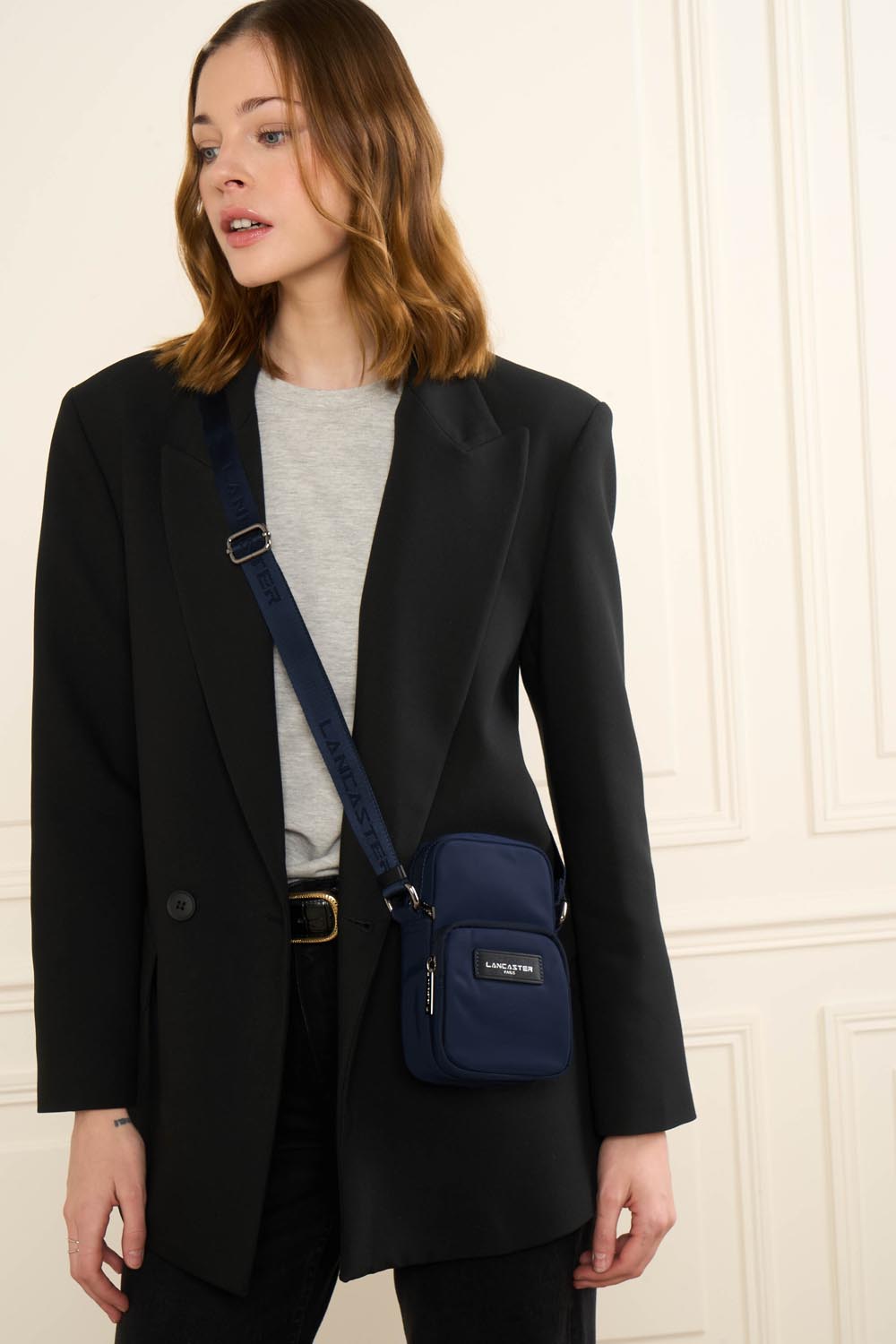 Pochette smartphone - Basic Vita - 2