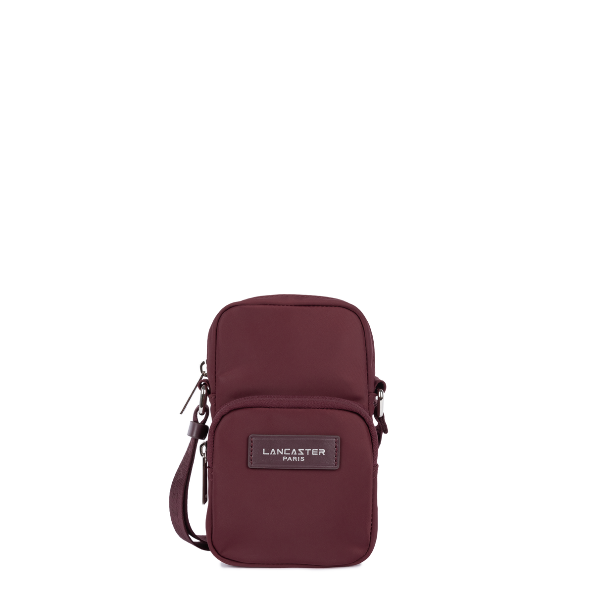 Pochette smartphone - Basic Vita - 8