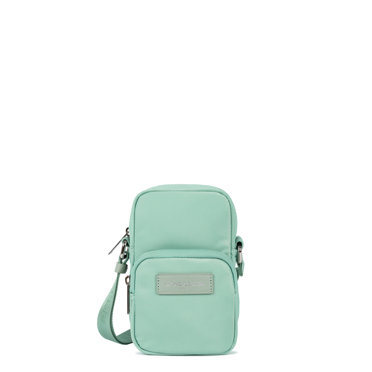 Pochette smartphone - Basic Vita - 9