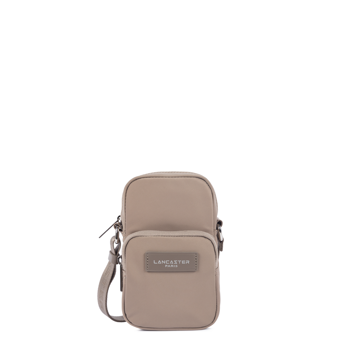 Pochette smartphone - Basic Vita - 3