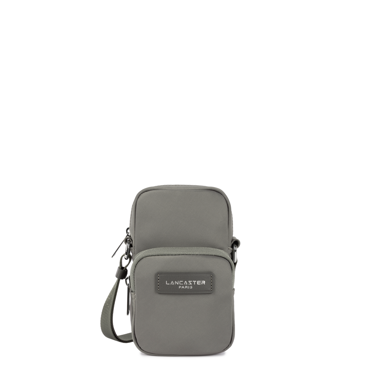 Pochette smartphone - Basic Vita - 5