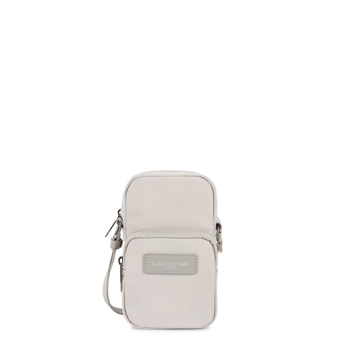 Pochette smartphone - Basic Vita - 10