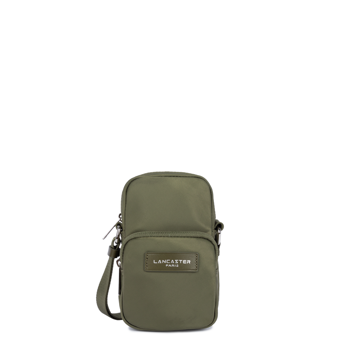 Pochette smartphone - Basic Vita - 6