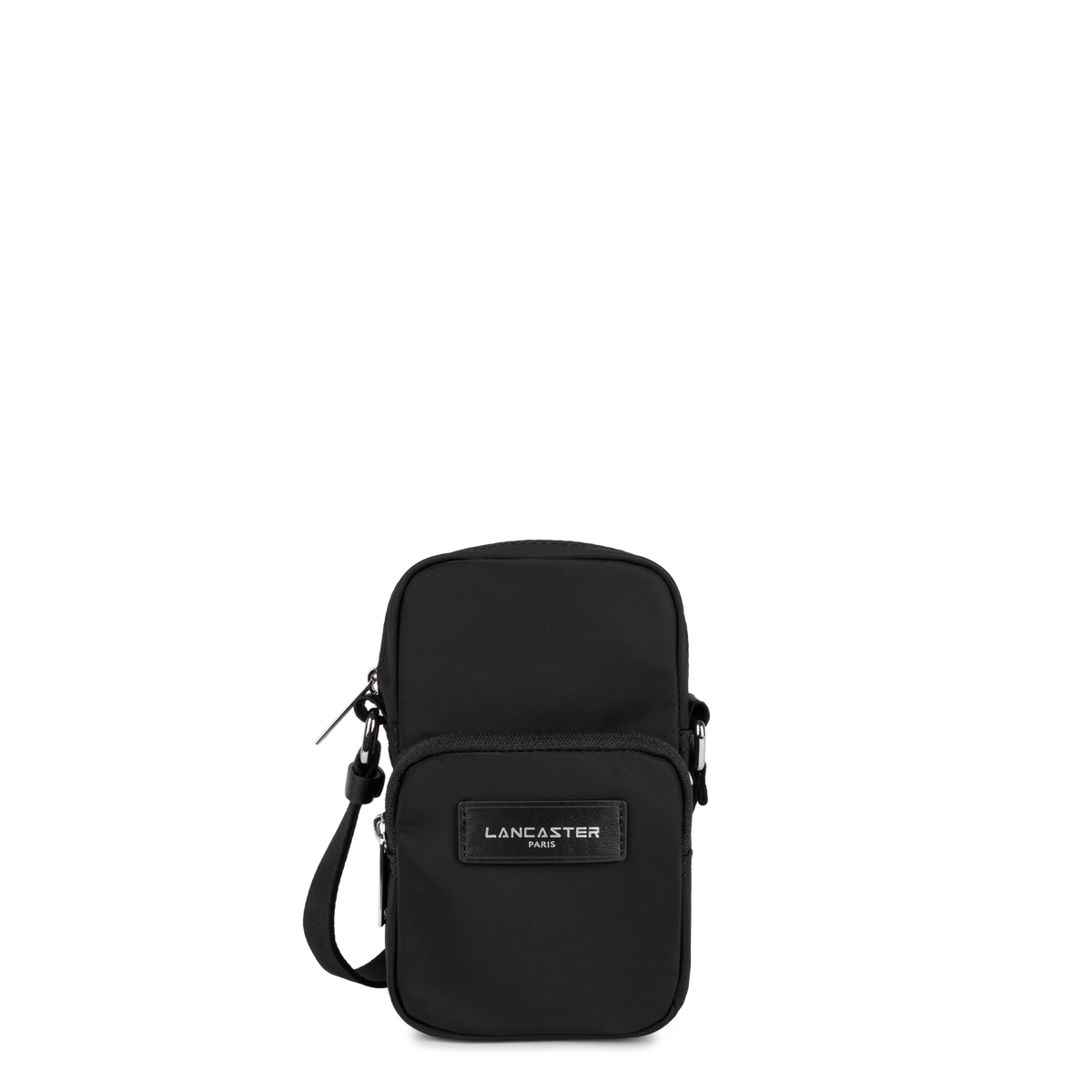 Pochette smartphone - Basic Vita - 4
