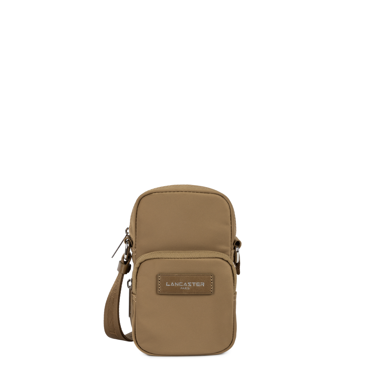 Pochette smartphone - Basic Vita - 7