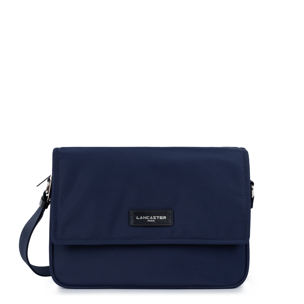 Sac gibecière - Basic Vita - 5