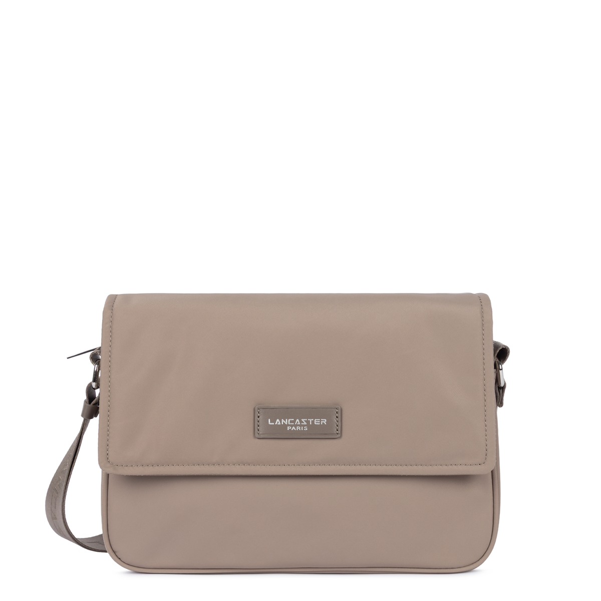 Sac gibecière - Basic Vita - 1