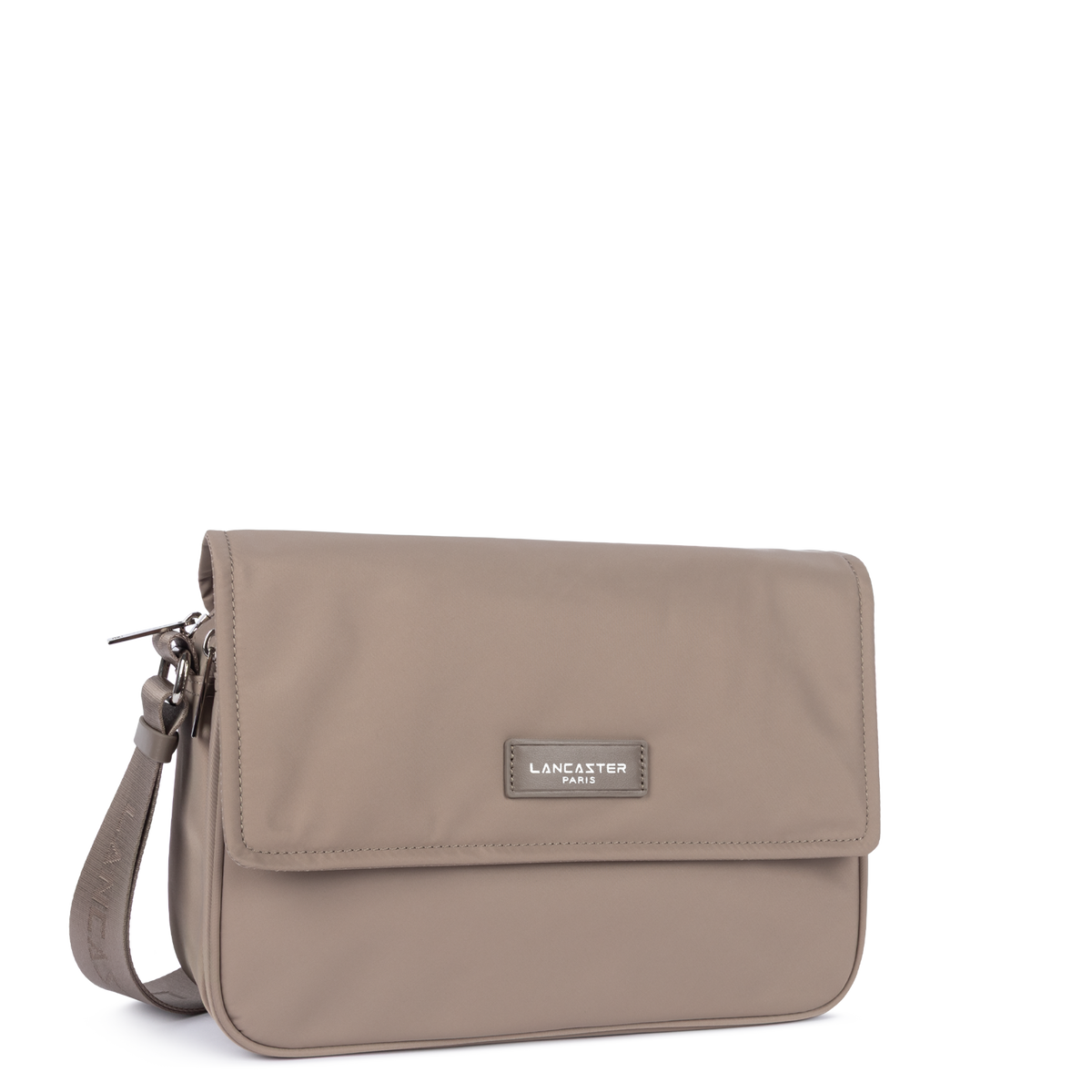 Sac gibecière - Basic Vita - 2