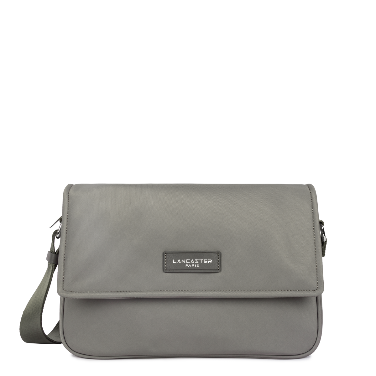 Sac gibecière - Basic Vita - 6