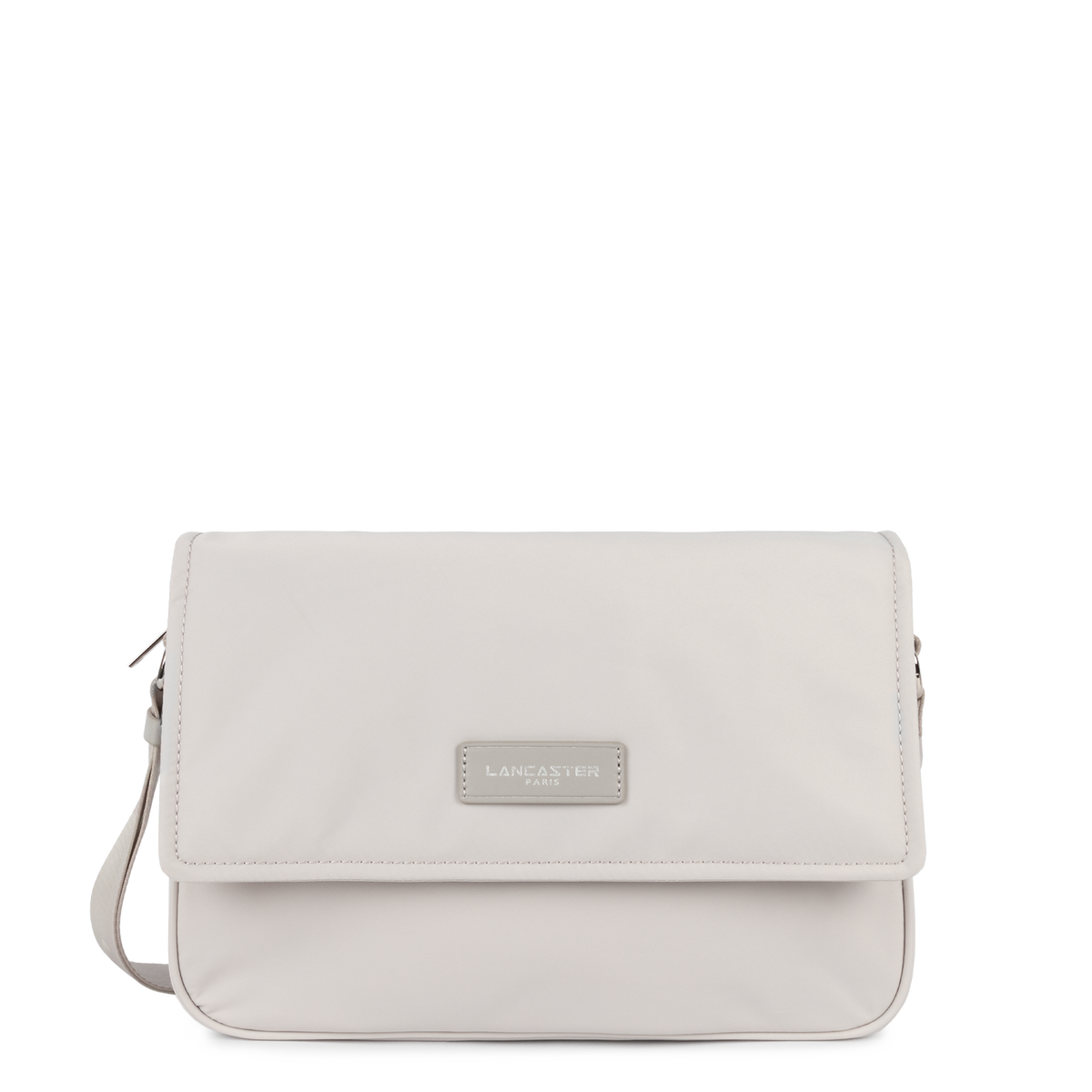Sac gibecière - Basic Vita - 7