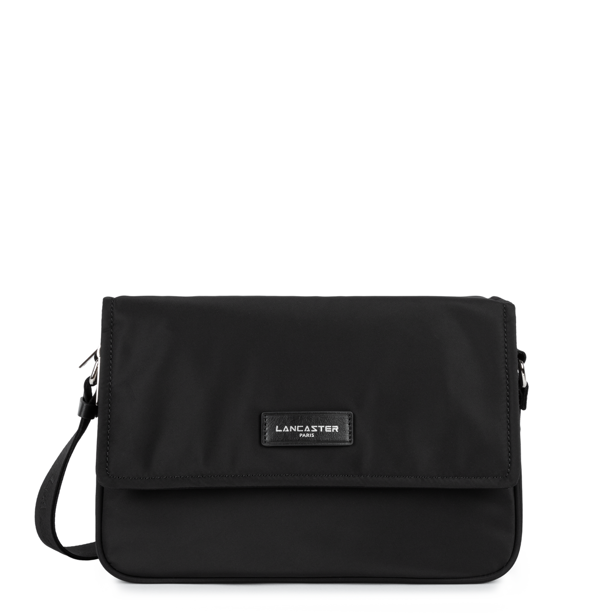 Sac gibecière - Basic Vita - 4