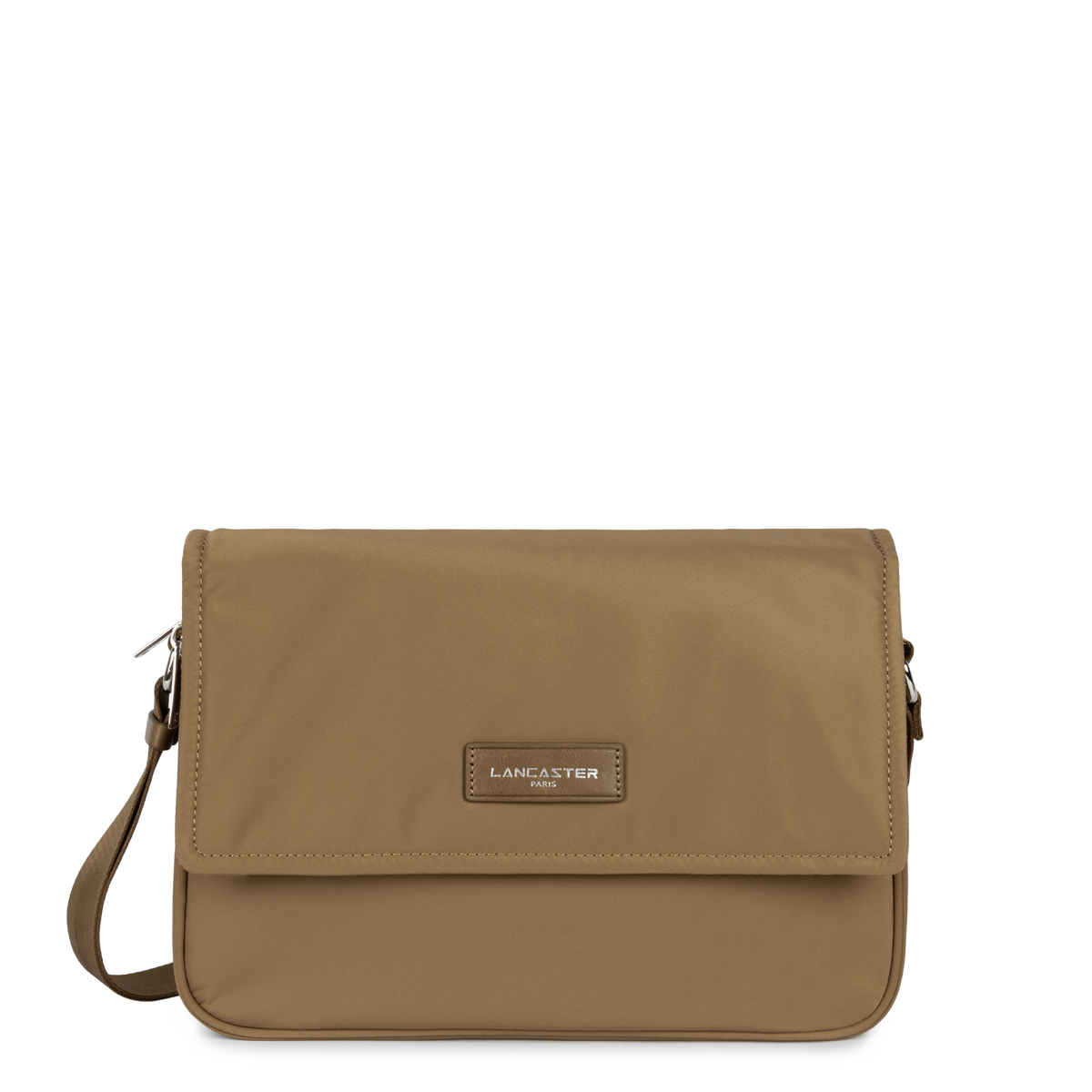 Sac gibecière - Basic Vita - 3