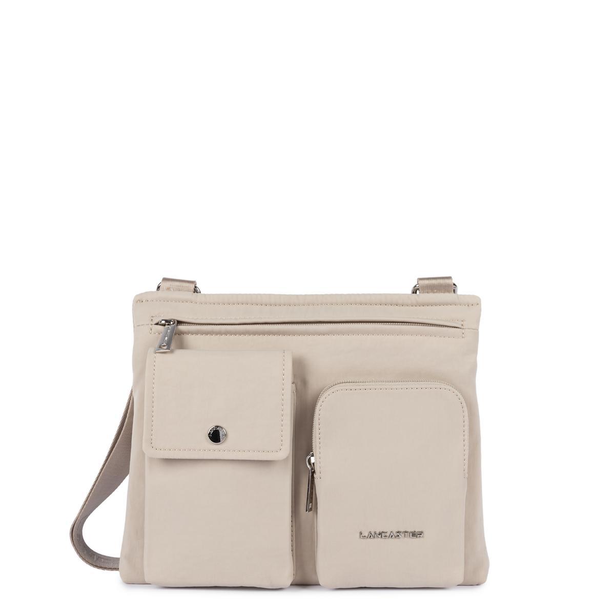 Pochette - Basic Pocket - 6